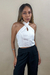 CROPPED AMARRAÇÃO SABEDORIA - loja online