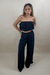 CROPPED SEM ALÇAS SARAH - loja online