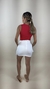 Imagem do BODY GOLA QUADRADA JUDE