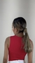 BODY GOLA QUADRADA JUDE - loja online