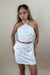 CROPPED FRENTE ÚNICA OTIMISMO - Jullas Moda Feminina
