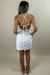 CROPPED FRENTE ÚNICA OTIMISMO - loja online
