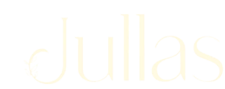 Jullas Moda Feminina