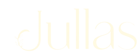 Jullas Moda Feminina