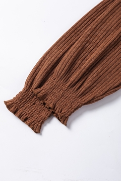 Buzo Siena - tienda online