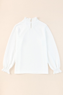 Blusa Isadora - comprar online