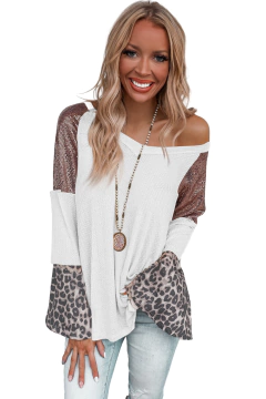 Buzo Print Gold - tienda online