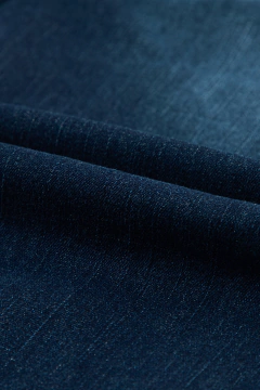 Jean semi oxford broken - comprar online
