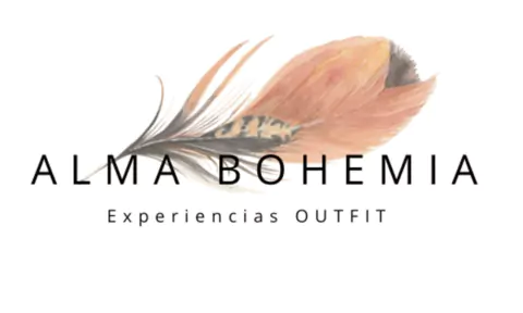 Alma Bohemia