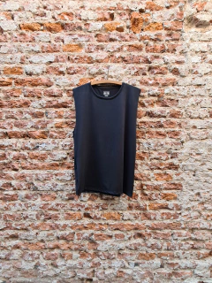 Sudadera Básica