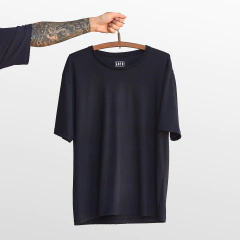 Soft Black - comprar online