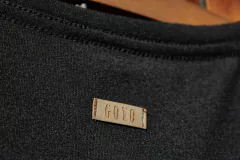 Sudadera Básica en internet