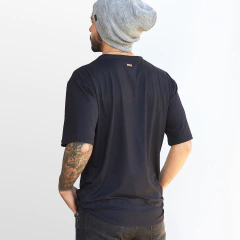 Soft Black - tienda online