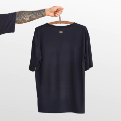 Soft Black en internet