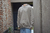 Buzos Oversize
