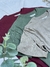 Remeras