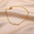 Pulseira Feminino Marina - BeleZari