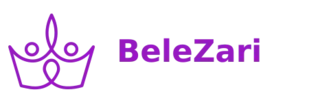 BeleZari