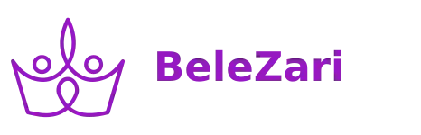 BeleZari