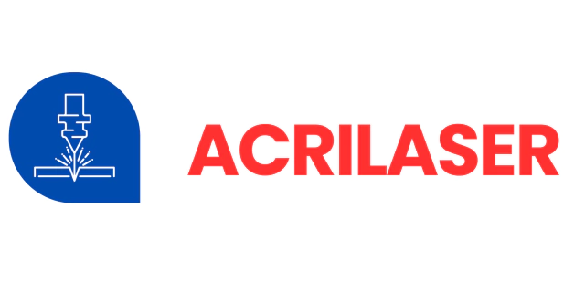 Acrilaser