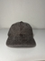 CAP VINTAGE - MARRON - comprar online