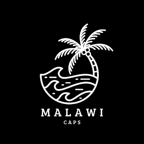 Malawi Caps