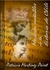 MUJERES NOTABLES EN LA HISTORIA DE CHILE