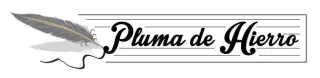 plumadehierro.cl