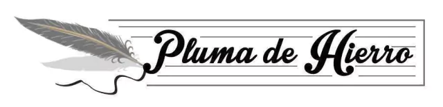 plumadehierro.cl