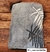 Frazada luminosa 2½ con corderito 180x220 - Yocompro San luis