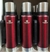 Termos Stanley 1.3l - comprar online
