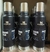 Termos Stanley 1.3l