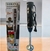 Mixer SOKANY 2 en 1 con vaso 600W