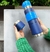 Mate autocebante Rolan de acero 750ML - comprar online