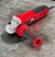 Amoladora angular OMAHA con cable 1050W - comprar online