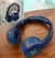 Auriculares JBL 510