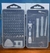 Kit de puntas de precisión