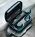 Auriculares inalámbricos M10