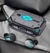 Auriculares inalámbricos M41