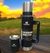 Termo Stanley 1.3L + Mate - comprar online