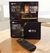 convertidor TV box 8ram 128rom