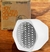 Caloventor Magiclick 1000 a 2000w