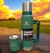 Termo Stanley 1.3L + Mate
