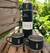 Térmitos Stanley + 3 tazas 500ml