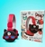 Auriculares inalámbricos vincha bulldog