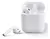 Auricular Bluetooth Tws I12
