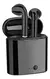 Auriculares i7 mini TWS