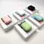 Auricular Bluetooth Tws I12 - comprar online