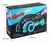 Auto Control Remoto 2.4g Luz Dispositivo De Música Acrobacia - comprar online