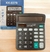 Calculadora 12x12 12 digitos